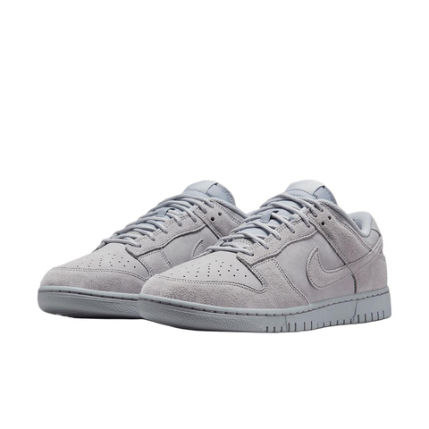 NIKE耐克2025男子NIKE DUNK LOW RETRO SE休闲IB6651-002