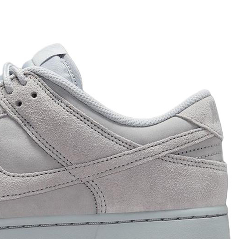 NIKE耐克2025男子NIKE DUNK LOW RETRO SE休闲IB6651-002