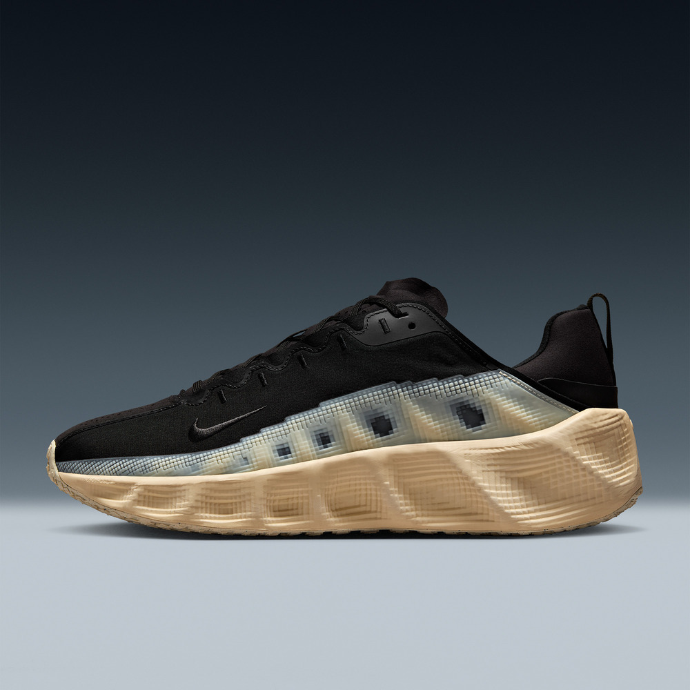 NIKE耐克2025男子NIKE AVA ROVER休闲DX4215-003