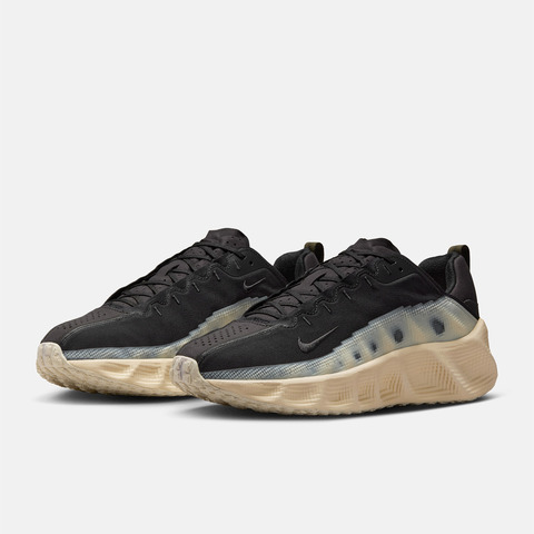 NIKE耐克2025男子NIKE AVA ROVER休闲DX4215-003