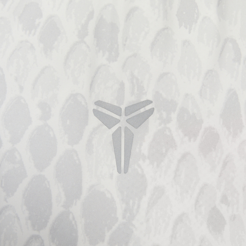 NIKE耐克2025男子KB M LT WT WVN JKT梭织无帽外套IB2705-100