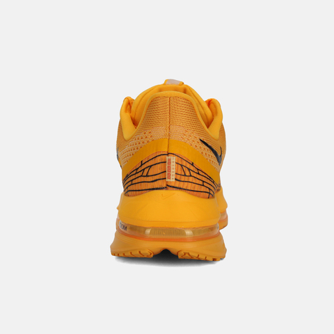 NIKE耐克2025男子NIKE PEGASUS PREMIUM LV8跑步IH3256-700