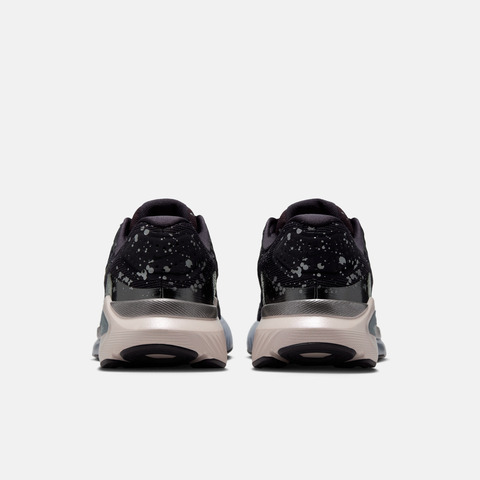 NIKE耐克2025女子W STRUCTURE 26 SE跑步HV1727-500