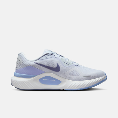 NIKE耐克2025女子W NIKE STRUCTURE 26跑步HJ1101-004