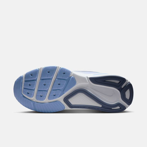 NIKE耐克2025女子W NIKE STRUCTURE 26跑步HJ1101-004