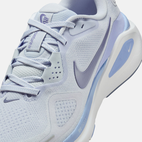 NIKE耐克2025女子W NIKE STRUCTURE 26跑步HJ1101-004