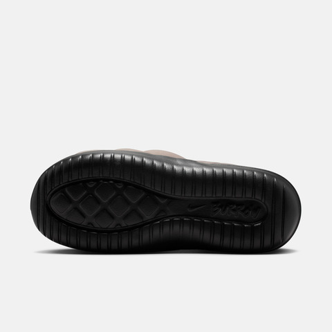 NIKE耐克2025男子NIKE BURROW SE休闲HV8561-003