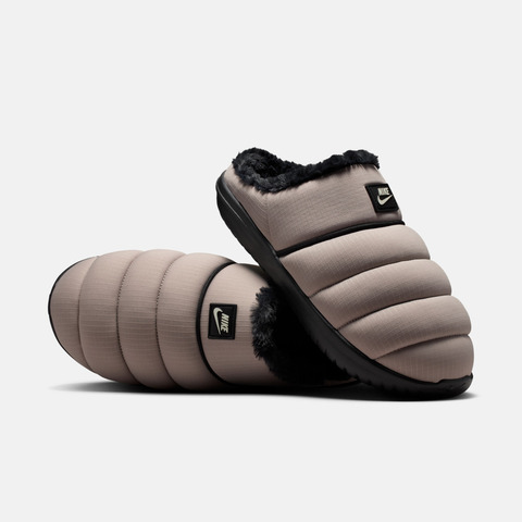NIKE耐克2025男子NIKE BURROW SE休闲HV8561-003