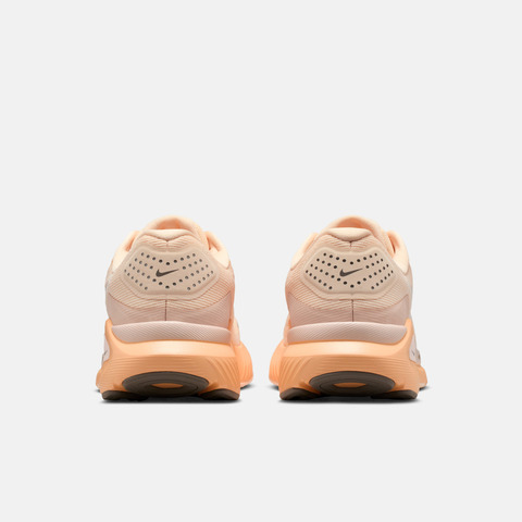 NIKE耐克2025女子W NIKE STRUCTURE 26跑步HJ1101-801