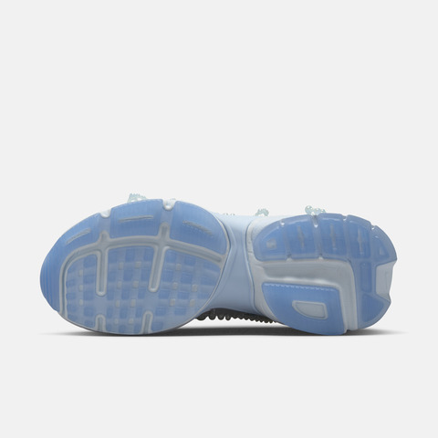 NIKE耐克2025女子W NIKE V2K RUN休闲IB7426-400