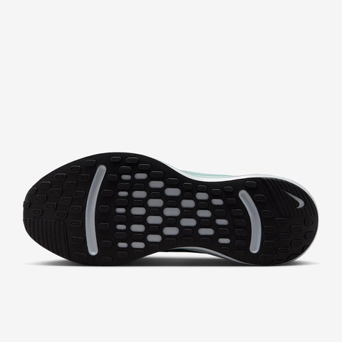 NIKE耐克2025男子NIKE JOURNEY RUN跑步FN0228-010