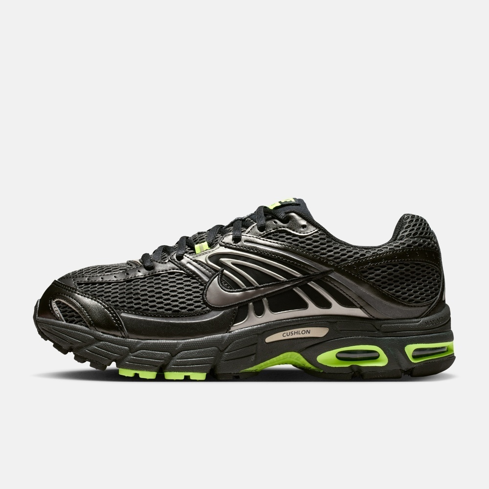 NIKE耐克2025男子NIKE AIR MAX MOTO 2K休闲IO9279-002