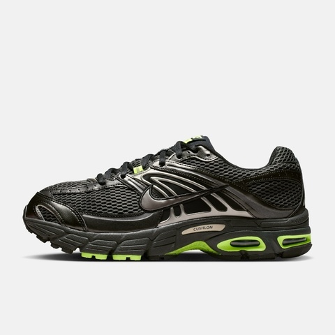 NIKE耐克2025男子NIKE AIR MAX MOTO 2K休闲IO9279-002