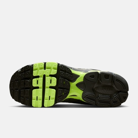 NIKE耐克2025男子NIKE AIR MAX MOTO 2K休闲IO9279-002