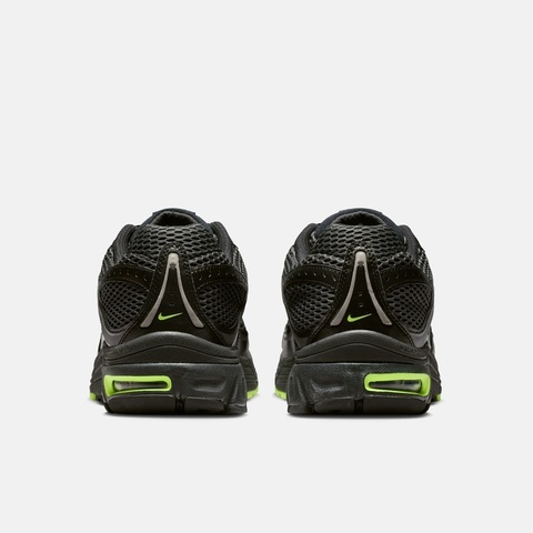 NIKE耐克2025男子NIKE AIR MAX MOTO 2K休闲IO9279-002