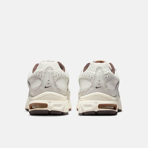 NIKE耐克2025男子NIKE AIR MAX MOTO 2K休闲IQ4924-003