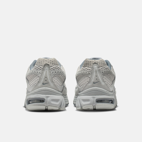 NIKE耐克2025男子NIKE AIR MAX MOTO 2K休闲IQ4924-001