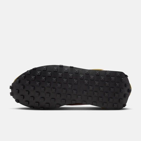 NIKE耐克2025男子LD-1000 SE休闲HV4455-300