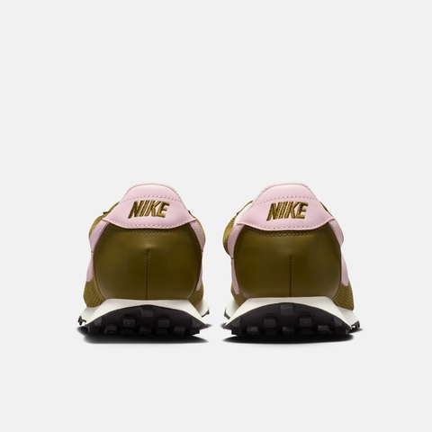 NIKE耐克2025男子LD-1000 SE休闲HV4455-300