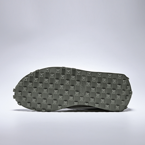 NIKE耐克2025男子LD-1000休闲IM8059-325