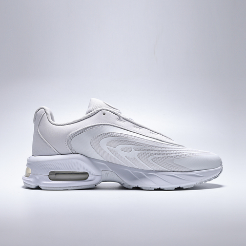 NIKE耐克2025男子AIR MAX FIRE休闲IO4510-100