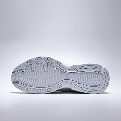 NIKE耐克2025男子AIR MAX FIRE休闲IO4510-100