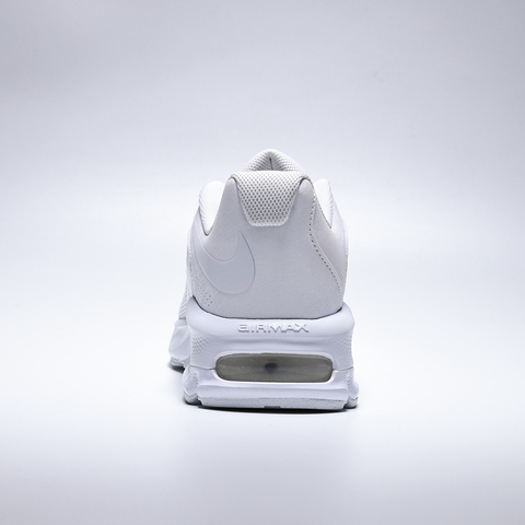 NIKE耐克2025男子AIR MAX FIRE休闲IO4510-100