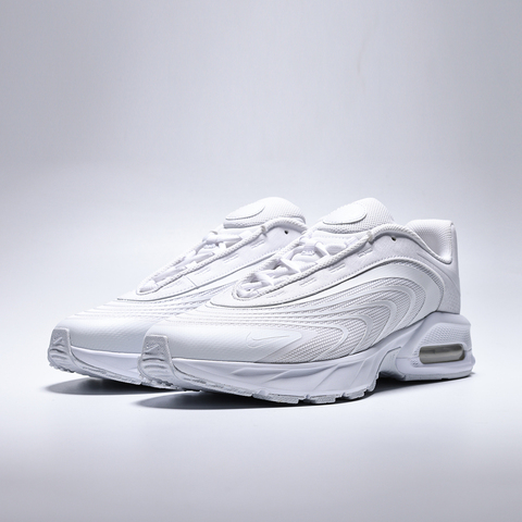 NIKE耐克2025男子AIR MAX FIRE休闲IO4510-100