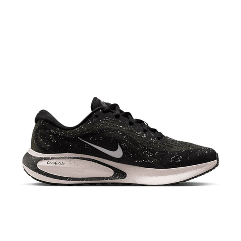 NIKE耐克2025女子W NIKE JOURNEY RUN跑步FJ7765-016