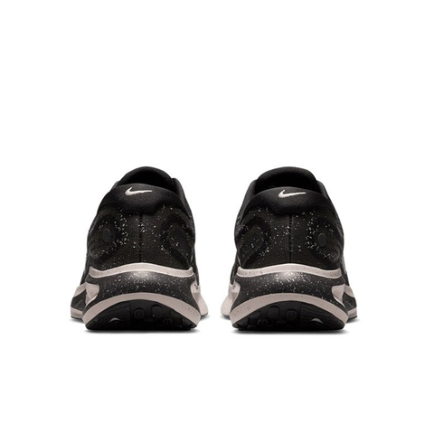 NIKE耐克2025女子W NIKE JOURNEY RUN跑步FJ7765-016