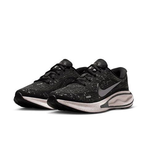 NIKE耐克2025女子W NIKE JOURNEY RUN跑步FJ7765-016