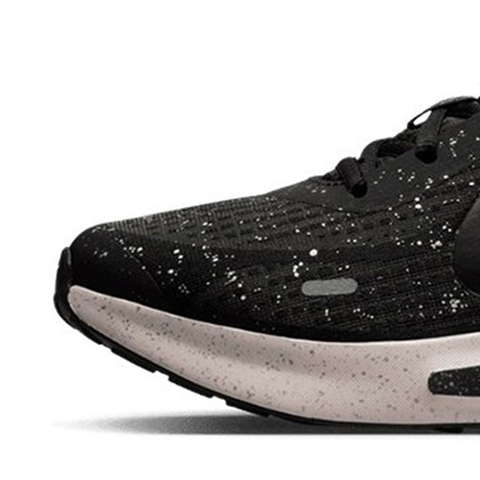 NIKE耐克2025女子W NIKE JOURNEY RUN跑步FJ7765-016