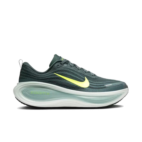 NIKE耐克2025男子NIKE VOMERO PLUS跑步HV8150-300