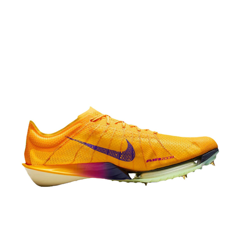 NIKE耐克2025男子AIR ZOOM VICTORY 2跑步FD8411-800