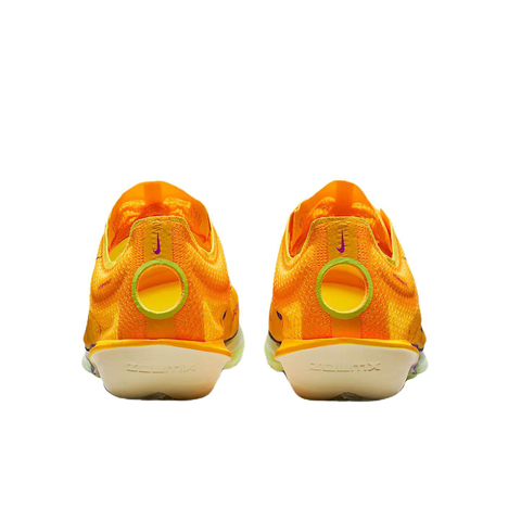 NIKE耐克2025男子AIR ZOOM VICTORY 2跑步FD8411-800
