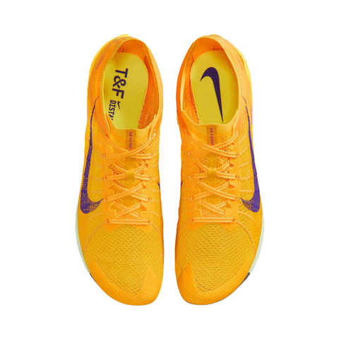 NIKE耐克2025男子AIR ZOOM VICTORY 2跑步FD8411-800