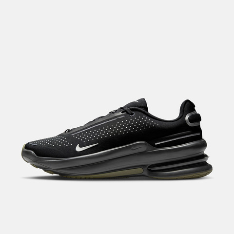 NIKE耐克2025男子NIKE AIR ZOOM UPTURN SC SE休闲IM7025-001