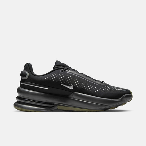 NIKE耐克2025男子NIKE AIR ZOOM UPTURN SC SE休闲IM7025-001