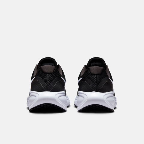 NIKE耐克2025女子W NIKE REVOLUTION 8跑步HJ8485-001