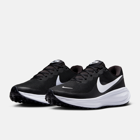 NIKE耐克2025女子W NIKE REVOLUTION 8跑步HJ8485-001