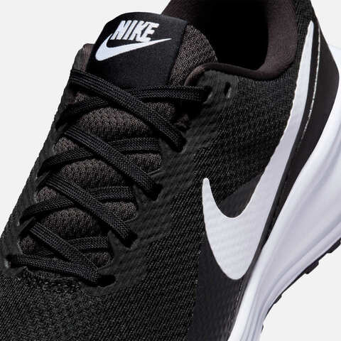 NIKE耐克2025女子W NIKE REVOLUTION 8跑步HJ8485-001