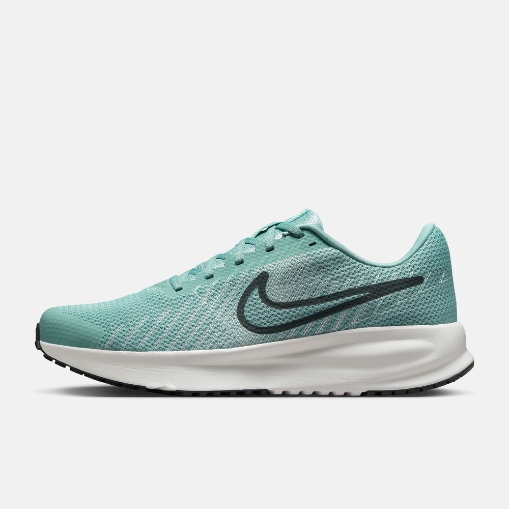 NIKE耐克2025男子NIKE RUN DEFY跑步HM9594-008