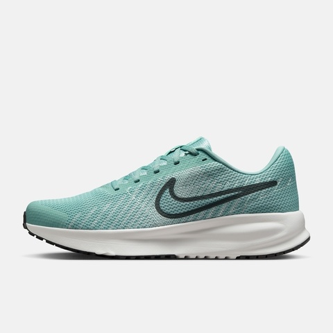 NIKE耐克2025男子NIKE RUN DEFY跑步HM9594-008