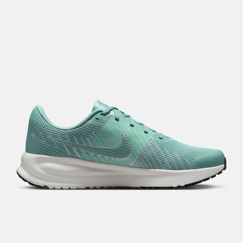 NIKE耐克2025男子NIKE RUN DEFY跑步HM9594-008