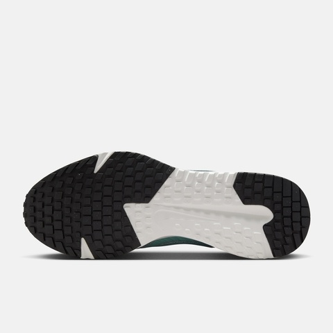 NIKE耐克2025男子NIKE RUN DEFY跑步HM9594-008