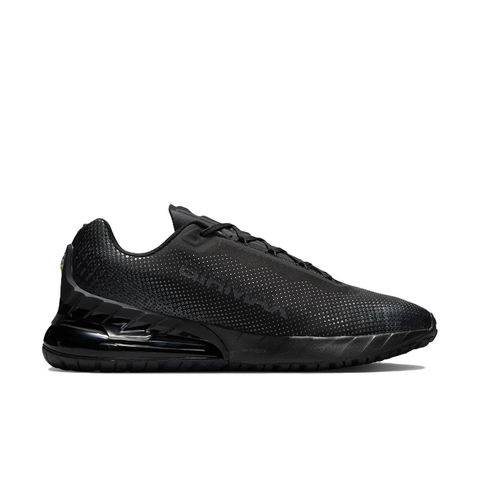 NIKE耐克2025男子NIKE AIR MAX PHOENIX休闲FZ5307-004