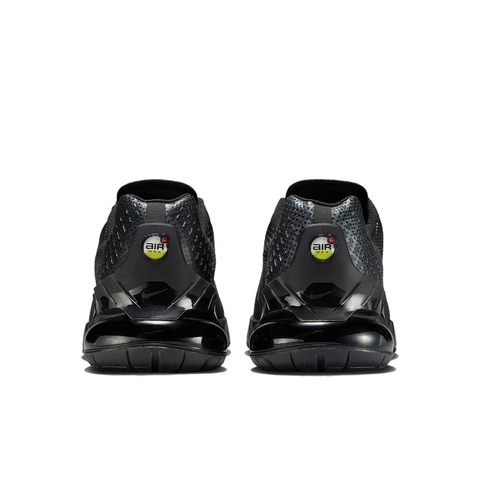 NIKE耐克2025男子NIKE AIR MAX PHOENIX休闲FZ5307-004