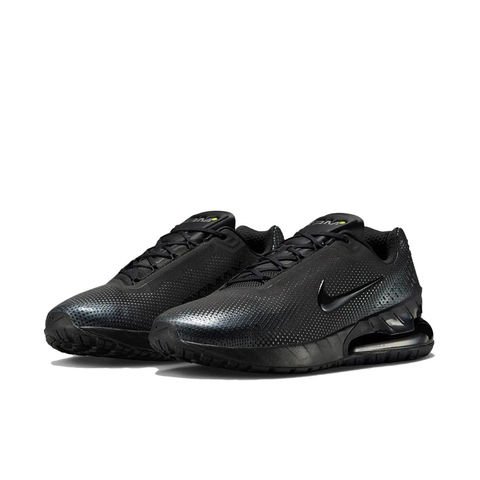 NIKE耐克2025男子NIKE AIR MAX PHOENIX休闲FZ5307-004