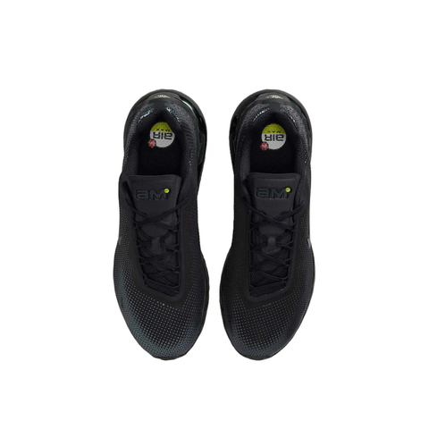 NIKE耐克2025男子NIKE AIR MAX PHOENIX休闲FZ5307-004