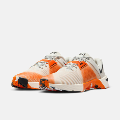 NIKE耐克2025女子W NIKE METCON 10女训HQ2620-002